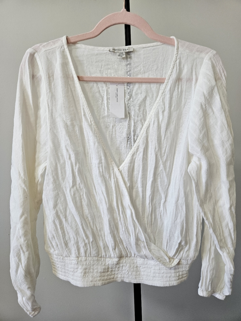 American Eagle Blouse